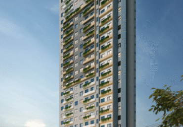 Carlos Mendonça Carlos Mendonça