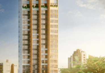 MAX TRINDADE MAX TRINDADE