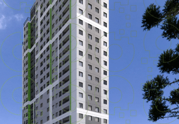 Pin barra funda Pin barra funda