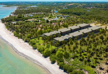 Sunrise-4-min-scaled Sunrise-4-min-scaled